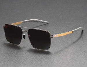 Copenhagen Sunglasses