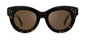 Marquee sunwear