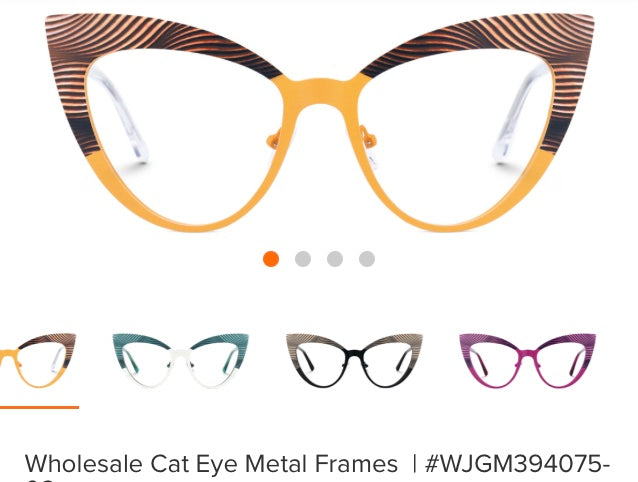 Marquee sale product Fall 2023