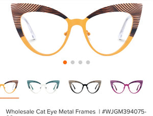 Marquee sale product Fall 2023