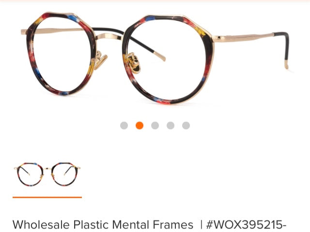 Marquee sale product Fall 2023