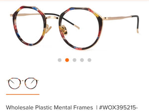 Marquee sale product Fall 2023