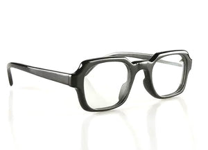 Buffalo horn vintage men’s design 8522