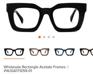 Marquee sale product Fall 2023