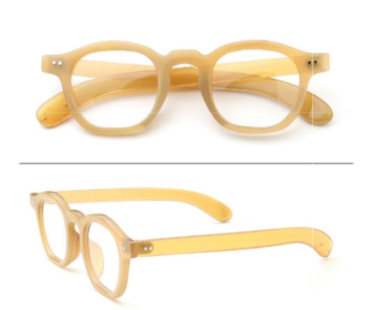 Buffalo horn Arnel 8409