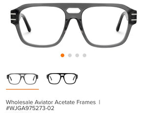 Marquee sale product Fall 2023