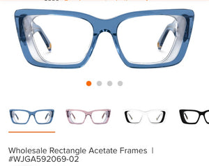 Marquee sale product Fall 2023