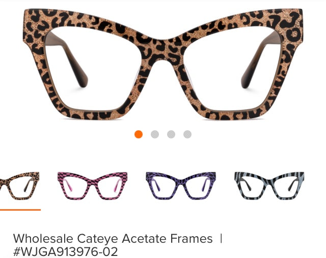 Marquee sale product Fall 2023