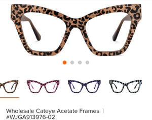 Marquee sale product Fall 2023