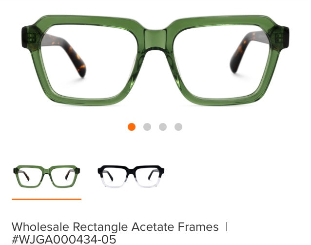 Marquee sale product Fall 2023