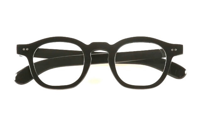 Buffalo horn Arnel 8409