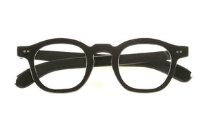 Buffalo horn Arnel 8409