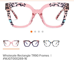 Marquee sale product Fall 2023