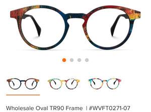 Marquee sale product Fall 2023