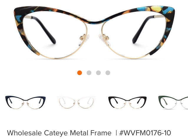 Marquee sale product Fall 2023