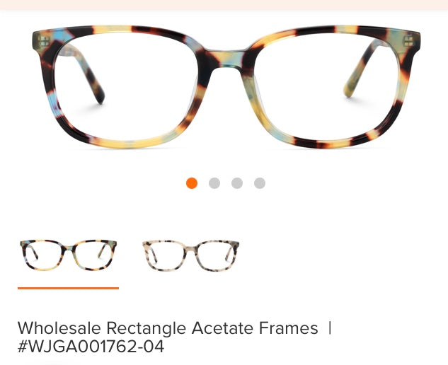 Marquee sale product Fall 2023