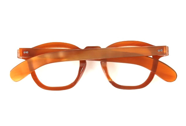 Buffalo horn Arnel 8409