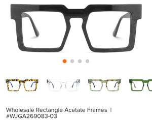 Marquee sale product Fall 2023