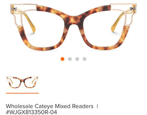 Marquee sale product Fall 2023