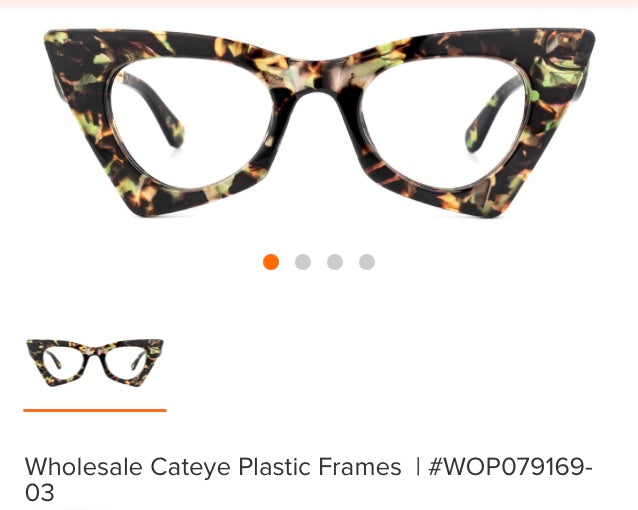 Marquee sale product Fall 2023