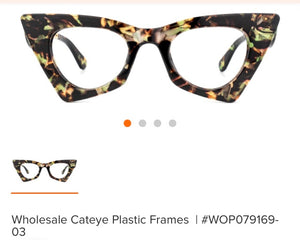 Marquee sale product Fall 2023