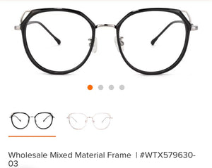 Marquee sale product Fall 2023