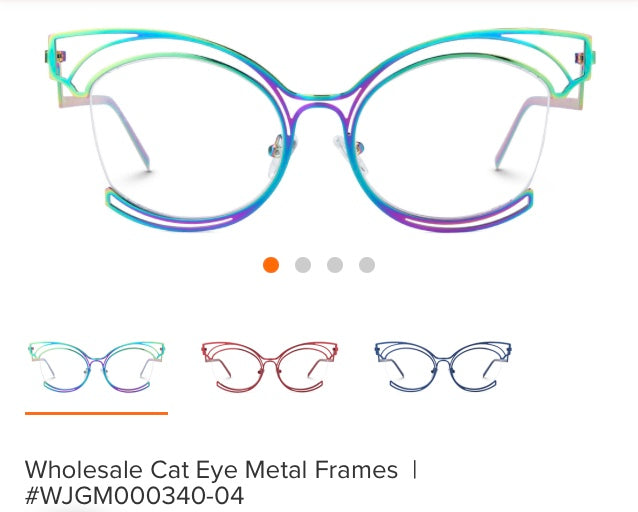 Marquee sale product Fall 2023