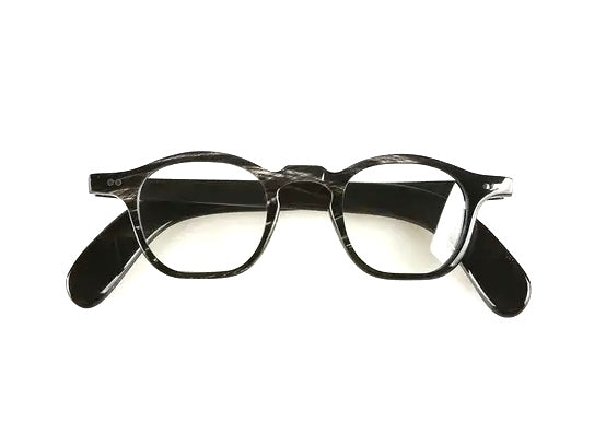 Buffalo horn skinny Arnel 8459