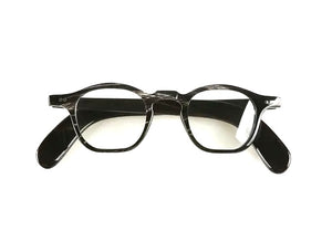 Buffalo horn skinny Arnel 8459