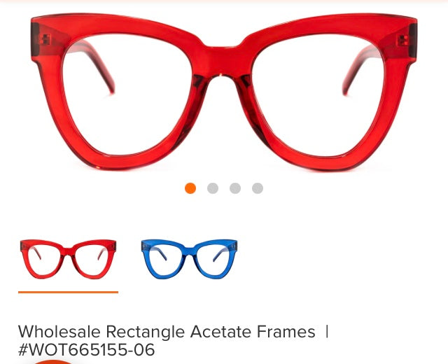 Marquee sale product Fall 2023