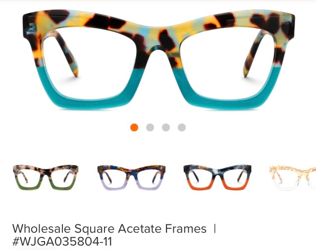 Marquee sale product Fall 2023