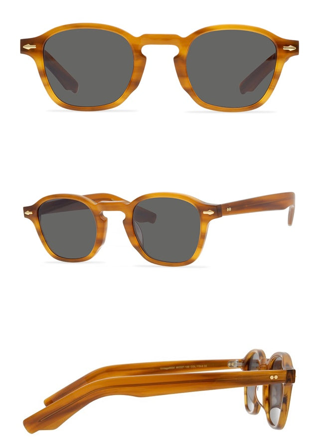 9554 polarized sunglass