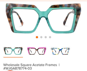 Marquee sale product Fall 2023