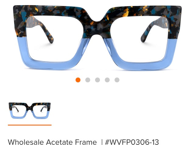 Marquee sale product Fall 2023