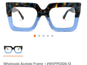 Marquee sale product Fall 2023