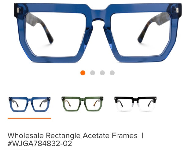 Marquee sale product Fall 2023