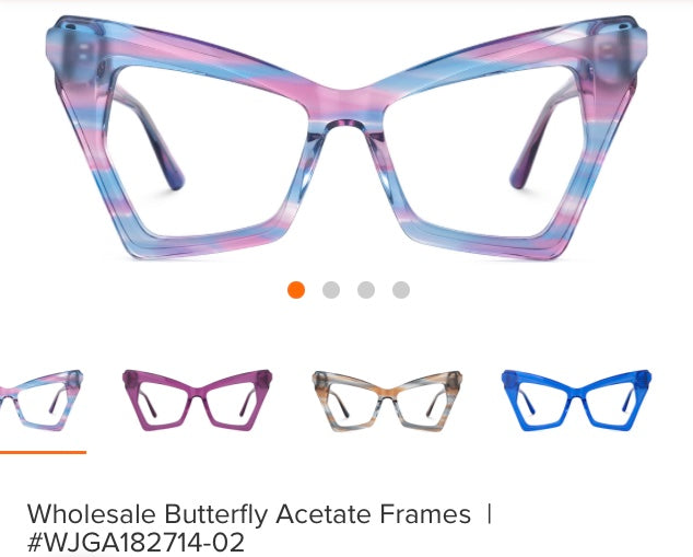 Marquee sale product Fall 2023