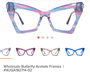 Marquee sale product Fall 2023