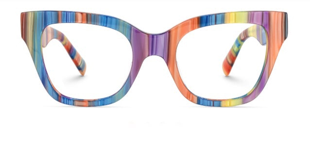 Marquee sale product Fall 2023