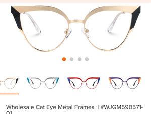Marquee sale product Fall 2023