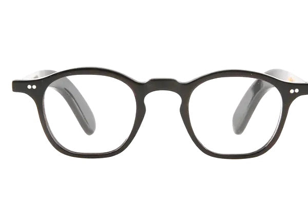 Buffalo horn skinny Arnel 8459