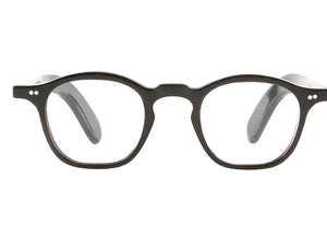 Buffalo horn skinny Arnel 8459