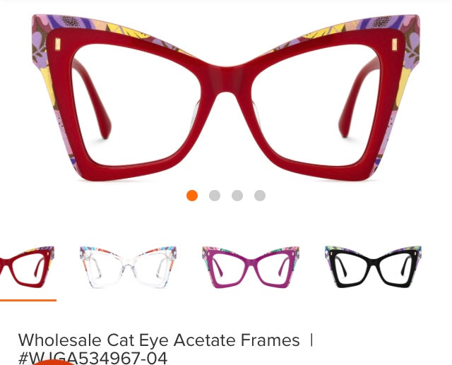 Marquee sale product Fall 2023