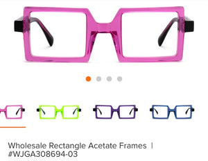 Marquee sale product Fall 2023