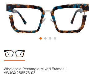 Marquee sale product Fall 2023