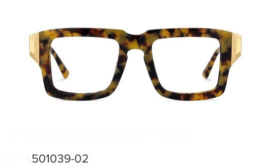 Marquee sale product Fall 2023