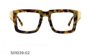 Marquee sale product Fall 2023