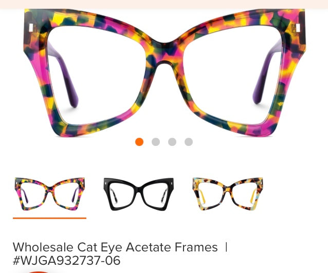 Marquee sale product Fall 2023