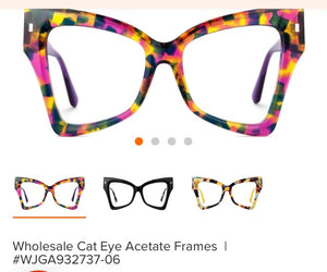 Marquee sale product Fall 2023