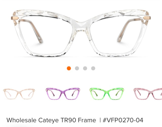 Marquee sale product Fall 2023
